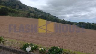 Land for sale in Vila Franca do Campo, Portugal — €1,000,000
