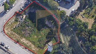 Land for sale in Guimarães, Portugal — €450,000