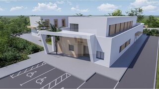 Terreno em São Brás de Alportel · 13 280 m² · 680 000 €