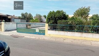 Land for sale in Grândola, Portugal — €382,000