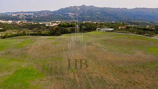 Land for sale in Sintra, Portugal — €2,100,000