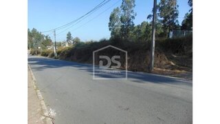 Terreno para venda em Cinfães, Portugal — 460 000 €