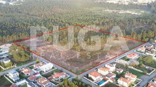 Land for sale in Ovar, Portugal — €850,000