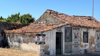 Terreno em Santarém · 6920 m² · 430 000 €