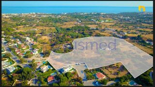 Terreno · 16 690 m² · 4 200 000 €