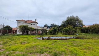 Land for sale in Vila Nova de Gaia, Portugal — €1,350,000