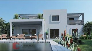 Land for sale in Loulé, Portugal — €999,000
