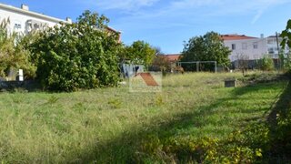 Terreno em Lisboa · 2000 m² · 2 900 000 €