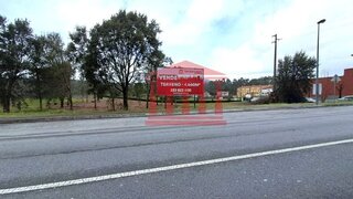 Land for sale in Barcelos, Portugal — €650,000
