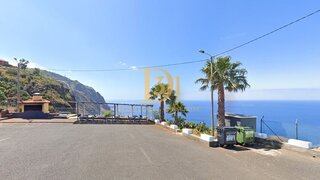 Land for sale in Funchal, Portugal — €1,150,000