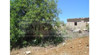 Land for sale in Albufeira, Portugal — €1,200,000
