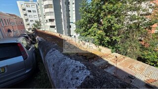 Land for sale in Lisboa, Portugal — €715,000