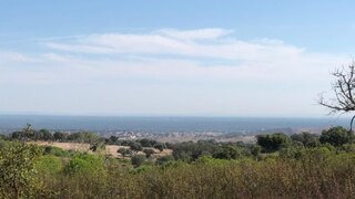 Terreno em Grândola · 170 000 m² · 725 000 €