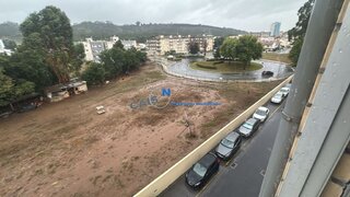 Terreno em Valongo · 3505 m² · 625 000 €