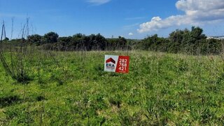 Land for sale in Lagos, Portugal — €400,000