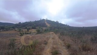 Land for sale in Monchique, Portugal — €750,000