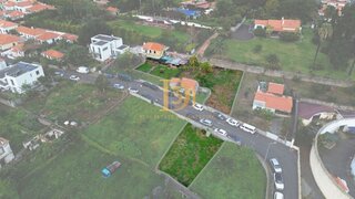 Land for sale in Funchal, Portugal — €600,000