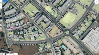 Land for sale in Loulé, Portugal — €2,100,000