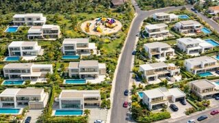 Terreno em Viseu · 19 784 m² · 650 000 €