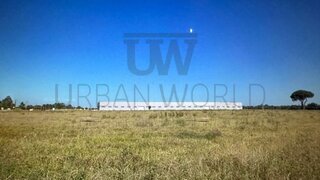 Land for sale in Palmela, Portugal — €1,500,000