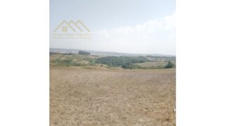 Land for sale in Lourinhã, Portugal — €480,000