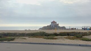 Land for sale in Vila Nova de Gaia, Portugal — €500,000