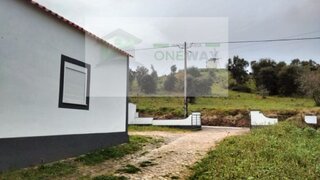 Terreno em Mafra · 8875 m² · 670 000 €