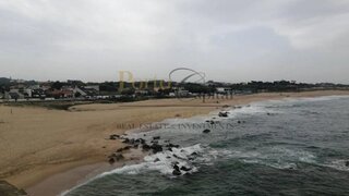 Land for sale in Vila Nova de Gaia, Portugal — €3,000,000