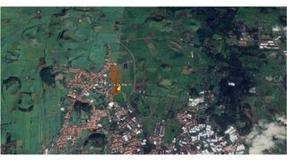 Land for sale in Ponta Delgada, Portugal — €1,650,000