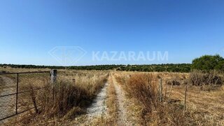 Land for sale in Ourique, Portugal — €1,200,000