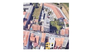 Terreno em Matosinhos · 715 m² · 2 350 000 €