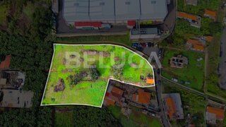 Land for sale in Funchal, Portugal — €700,000