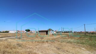 Land for sale in Benavente, Portugal — €800,000