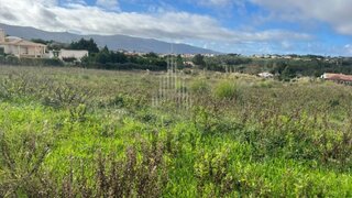 Land for sale in Sintra, Portugal — €430,000