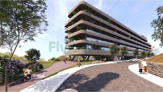 Land for sale in Vizela, Portugal — €2,500,000