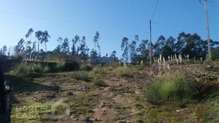 Land for sale in Barcelos, Portugal — €595,000