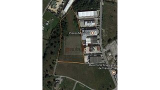 Land for sale in Alcochete, Portugal — €1,250,000