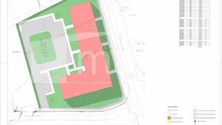Terreno em Ílhavo · 4330 m² · 650 000 €