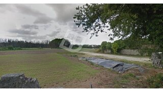 Land for sale in Aveiro, Portugal — €1,500,000