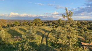 Land for sale in Grândola, Portugal — €1,200,000