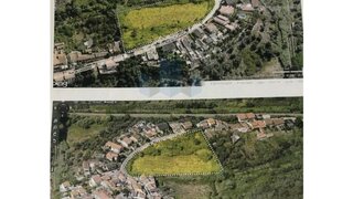 Land for sale in Coimbra, Portugal — €530,000