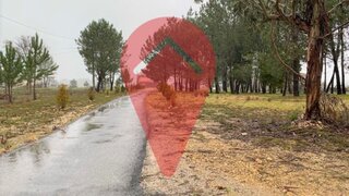 Land for sale in Valença, Portugal — €1,250,000