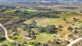 Land for sale in Lagos, Portugal — €4,500,000