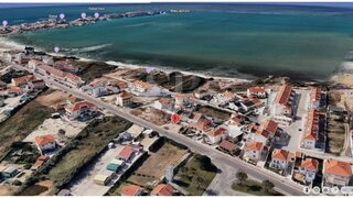 Land for sale in Peniche, Portugal — €695,000