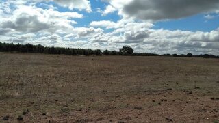 Land for sale in Aljustrel, Portugal — €1,500,000