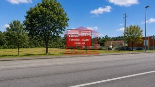 Terreno em Barcelos · 4660 m² · 650 000 €