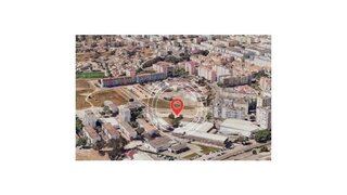 Land for sale in Setúbal, Portugal — €9,500,000
