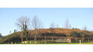 Land for sale in Arcos de Valdevez, Portugal — €800,000
