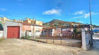 Terreno · 1162 m² · 530 000 €