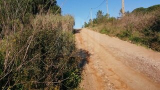 Land for sale in Palmela, Portugal — €440,000